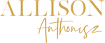 Allison Anthonisz